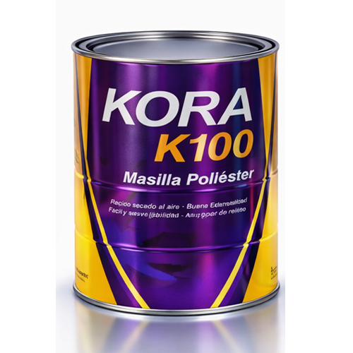 K100 Galón