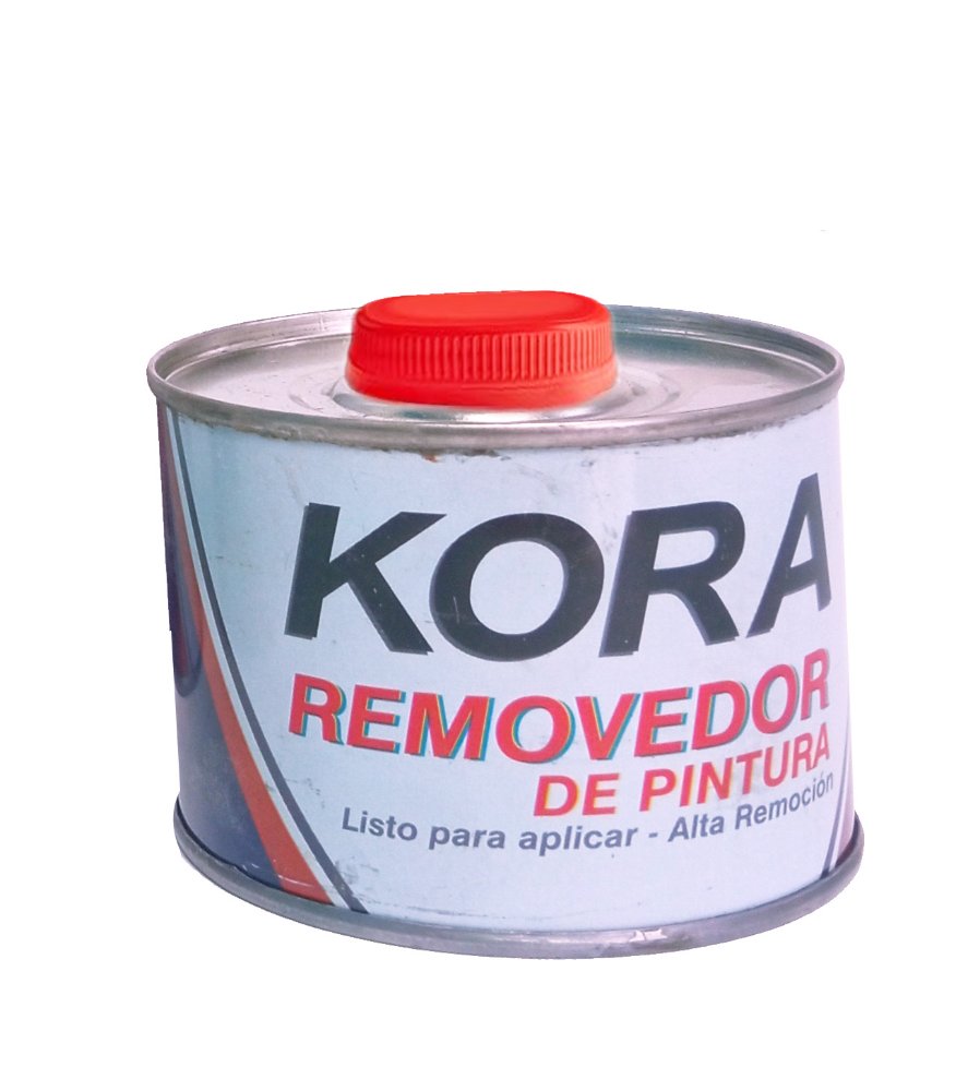 Removedor 1/16