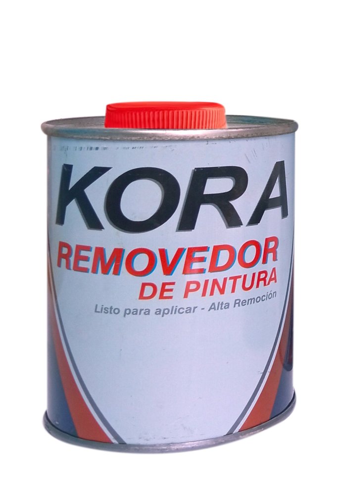 Removedor 1/8