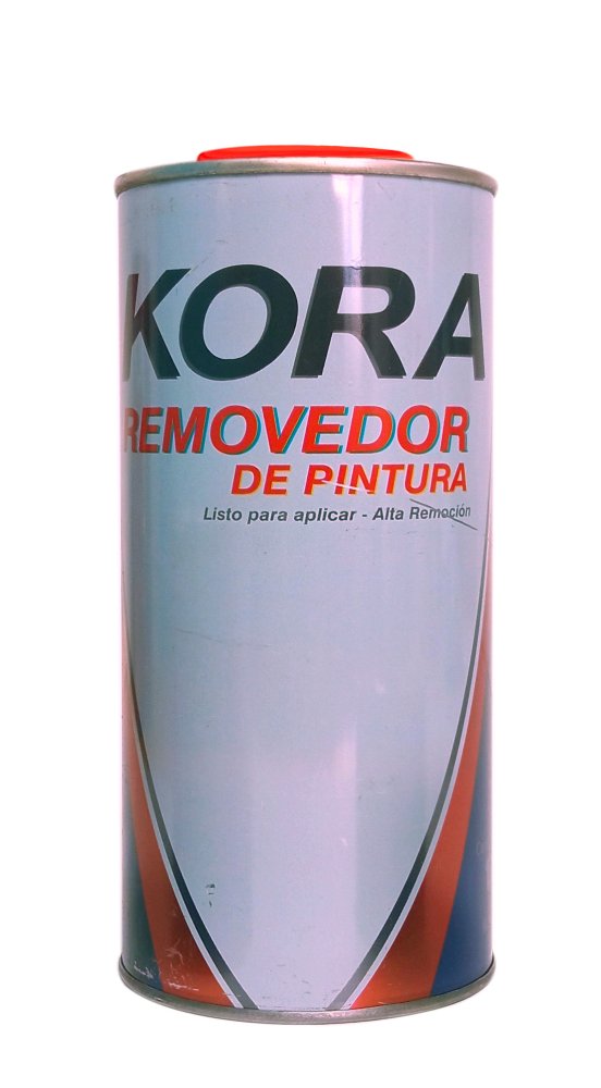 Removedor 1/4