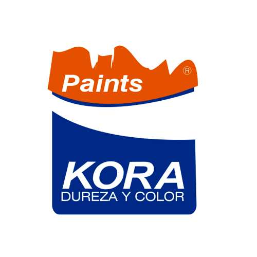 Pinturas Kora