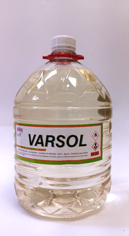 Varsol