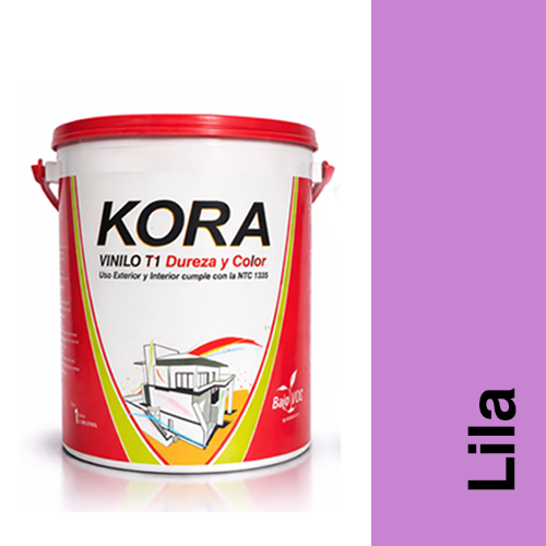 T1 lila KB14