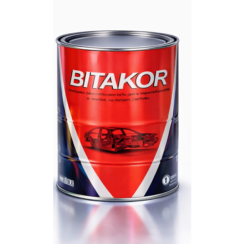 Galón Bitakor 2en1