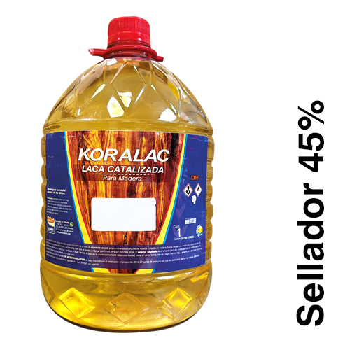 SELLADOR Natural