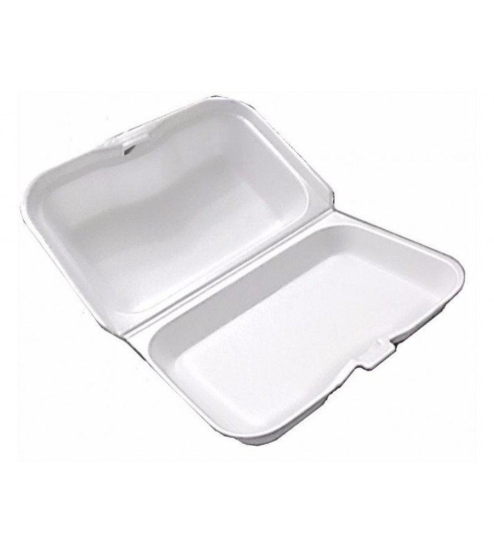 Porta Comidas J1 x 20 udes