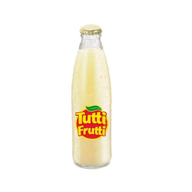 Avena Tuti Fruti x 250 ml