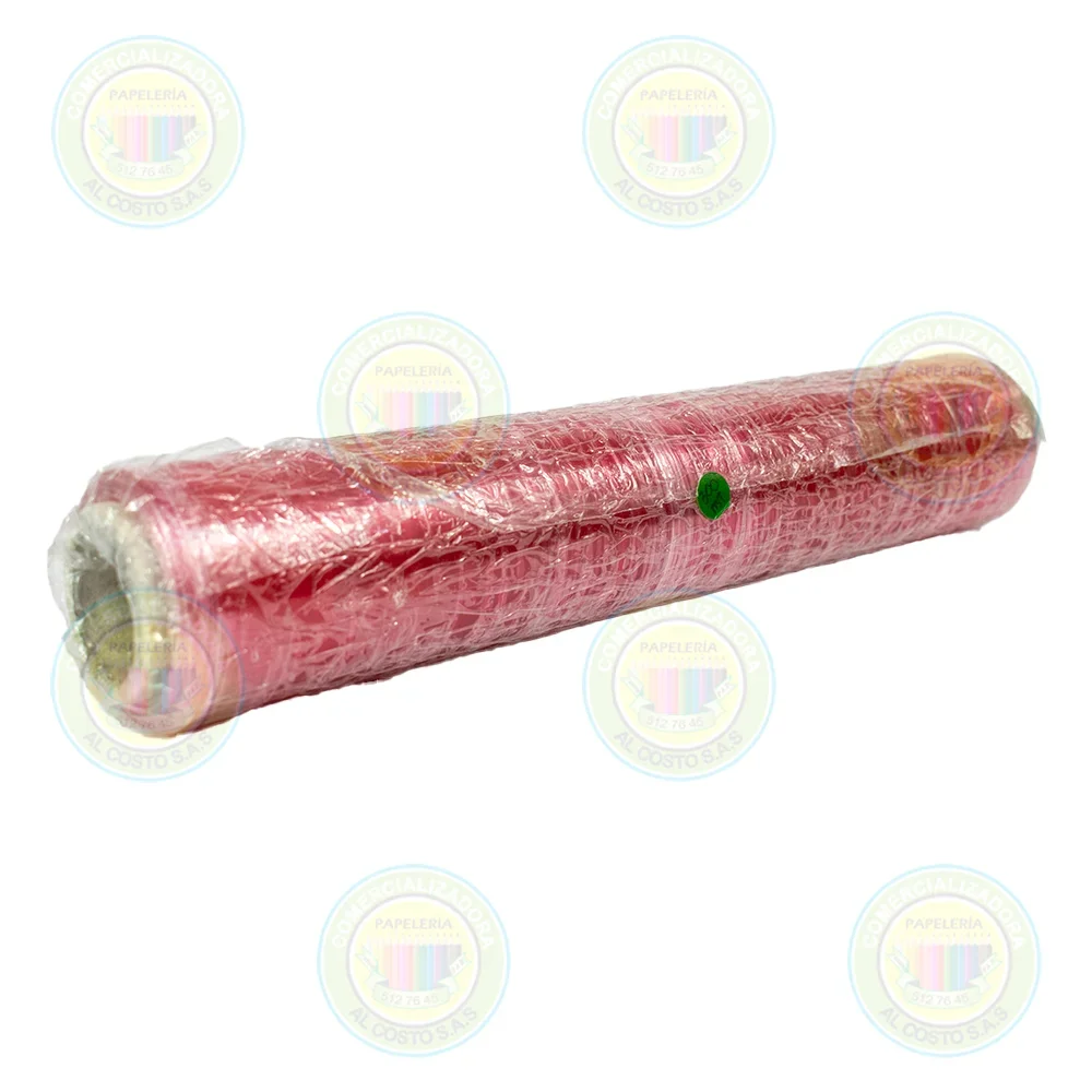Papel Chicle x 100 Metros