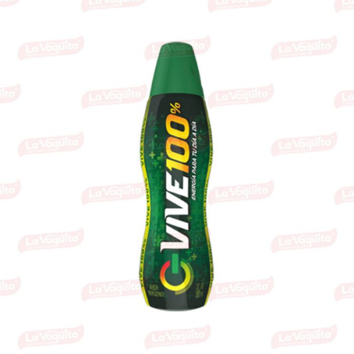Vive 100 x 380 ml