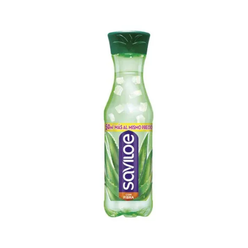 Saviloe x 320 ml