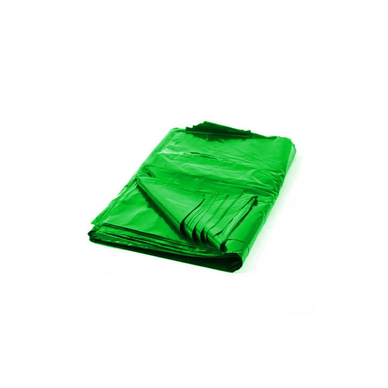 Bolsa Manigueta Verde T45