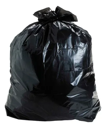 Bolsa Basura B20
