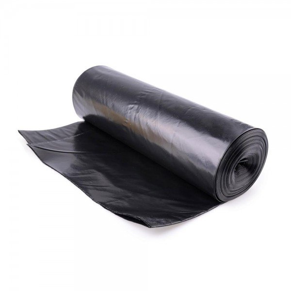 Bolsa basurera 80x115 x 6 uds