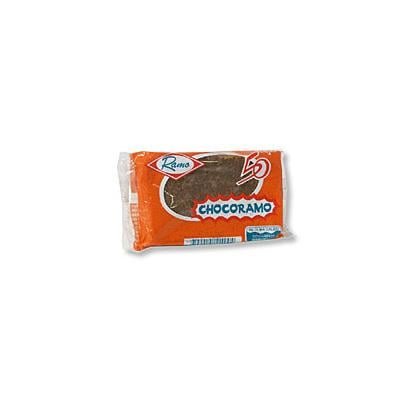 Mini Choco Ramos