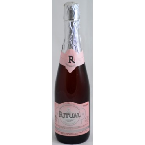 Vino Espumoso Ritual