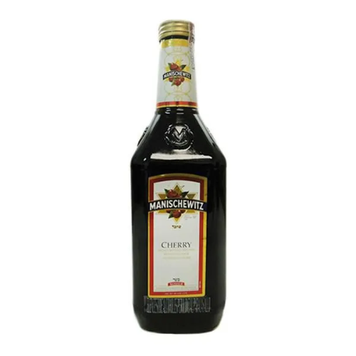 Vino Manischewitz x 750 ml