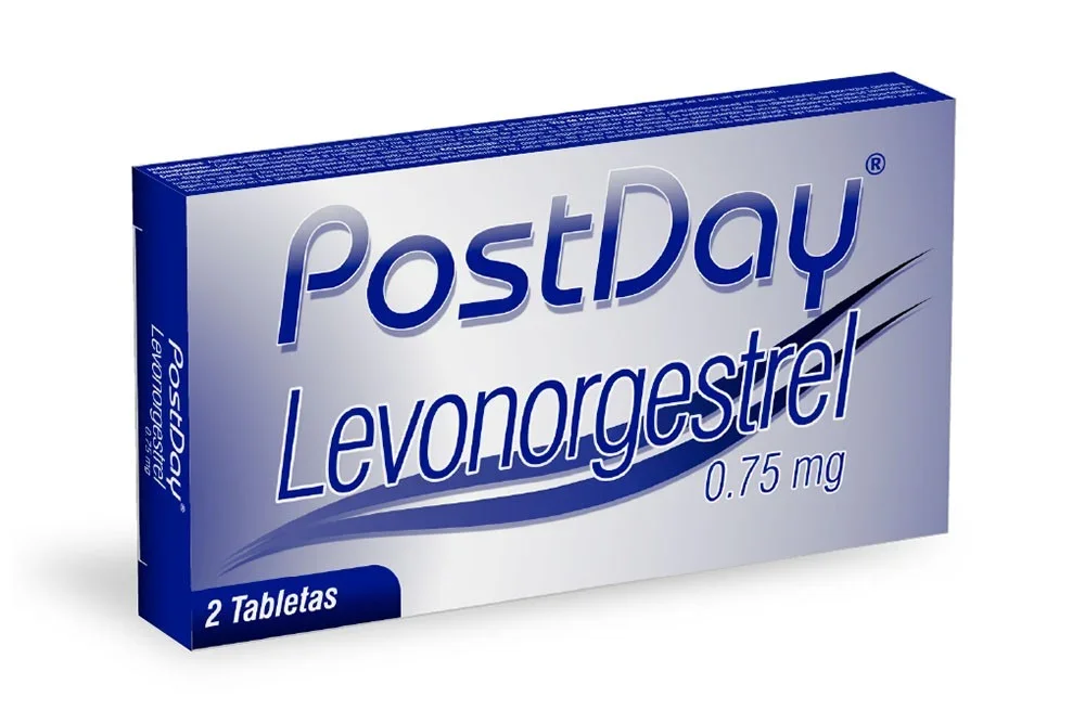 Postday