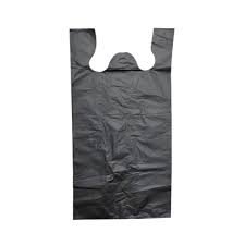 Bolsa Manigueta Negra T45
