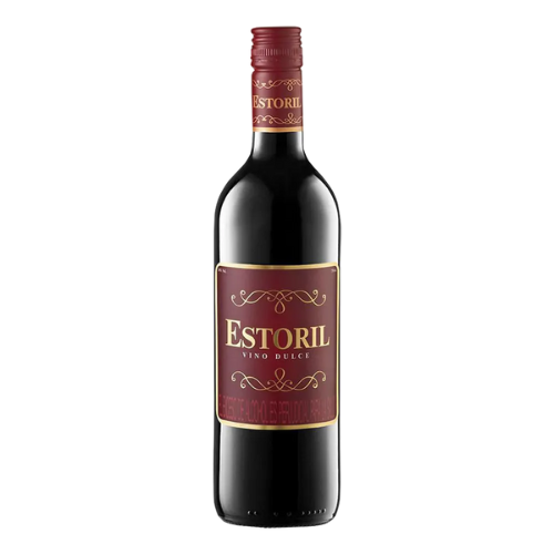 Vino Estoril x 750 ml