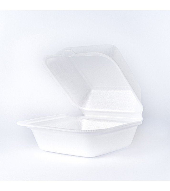 Porta Comida C1 x 20 uds