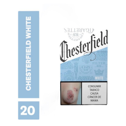 Cigarrillo Malboro x 20 Uds