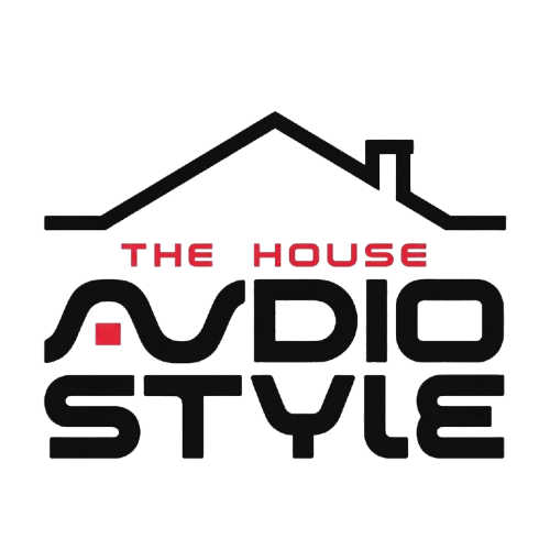 Audio Style