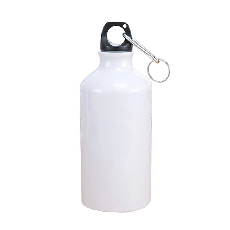 Caramañola 600Ml