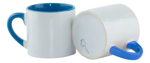 Mini Mug 6 Onzas