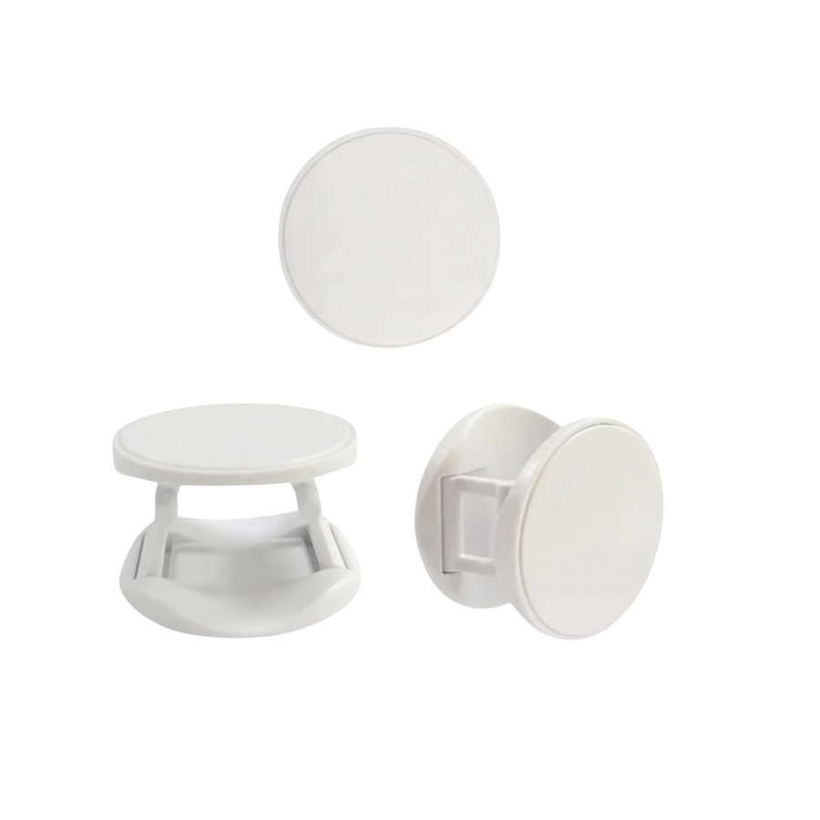 Popsocket