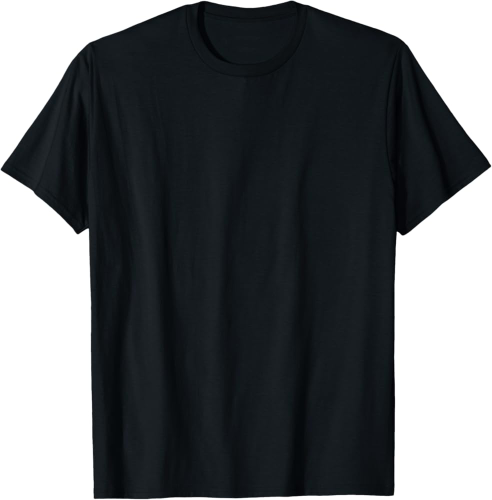 Camiseta Tela Fria