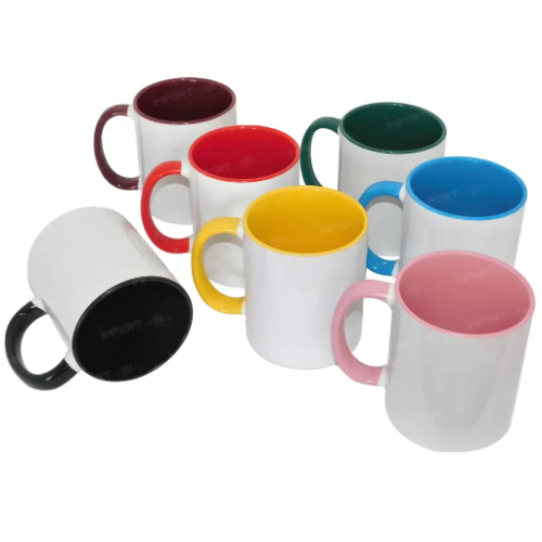 Mug Color Interno