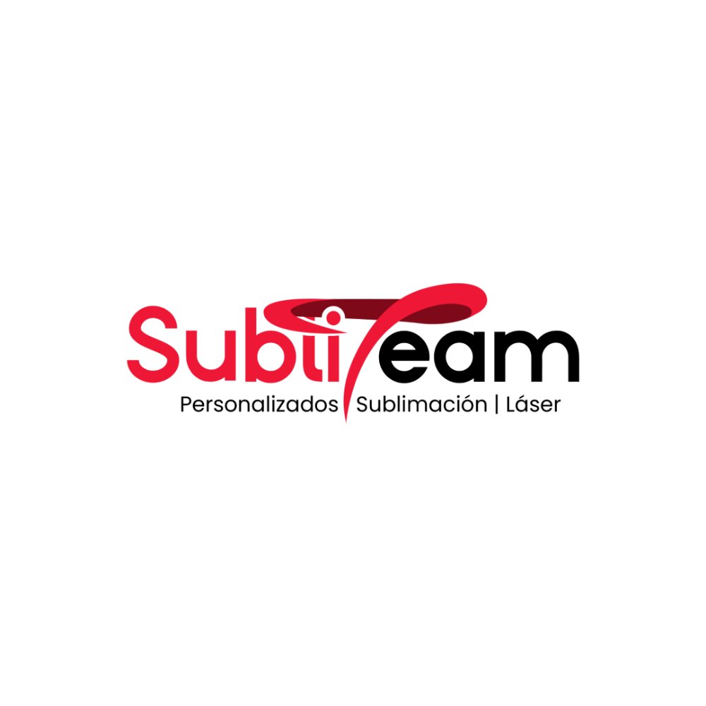 Subli Team