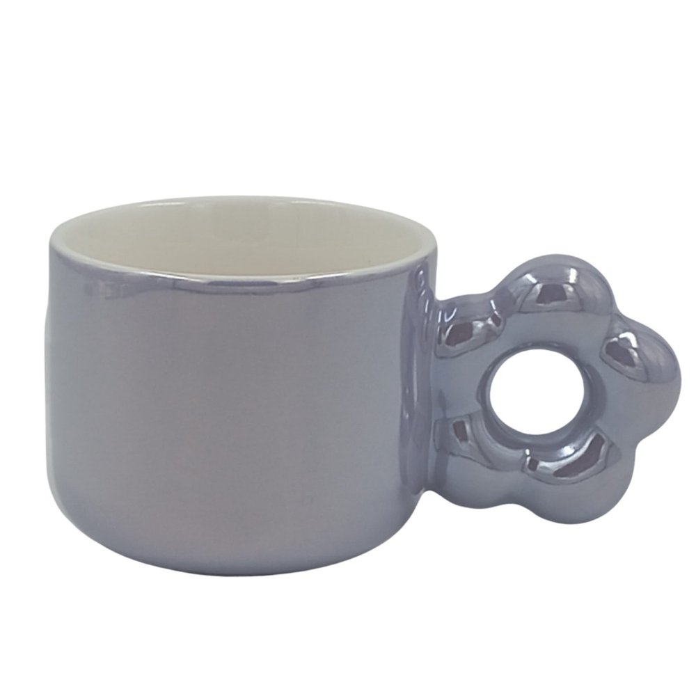 Mug Flor