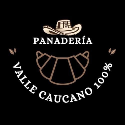 Panaderia y pasteleria minimarke rigo anderson
