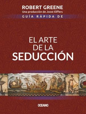 El Arte de la Seduccion