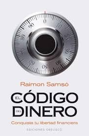 Código del dinero