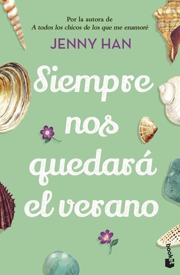 Siempre nos quedará un verano