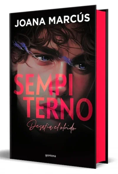 Sempiterno