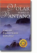 Volar sobre el pantano