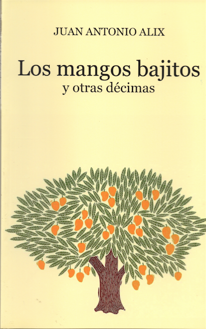 Los mangos bajitos