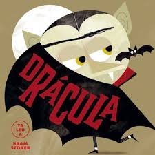 Dracula (Ya leo)