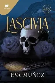 Lascivia 2 Usado