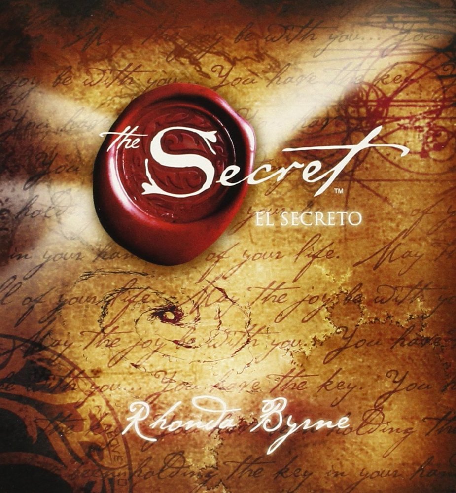 El secreto