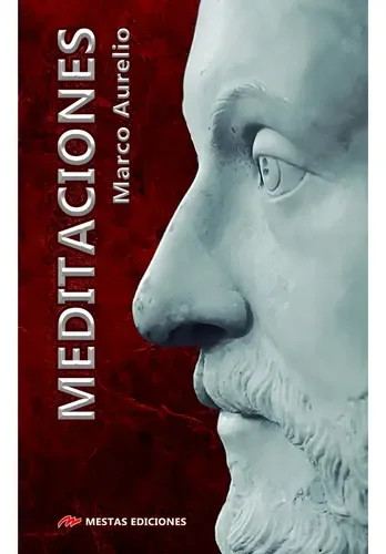 Meditaciones. De bolsillo