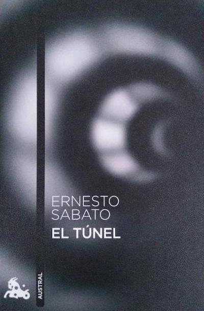 El tunel
