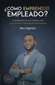 Emprender siendo empleado