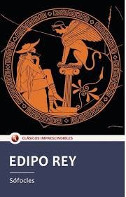 Edipo rey