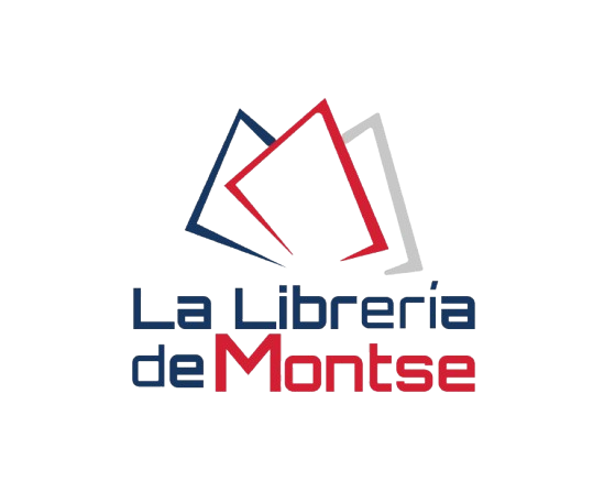 La Librería de Montse