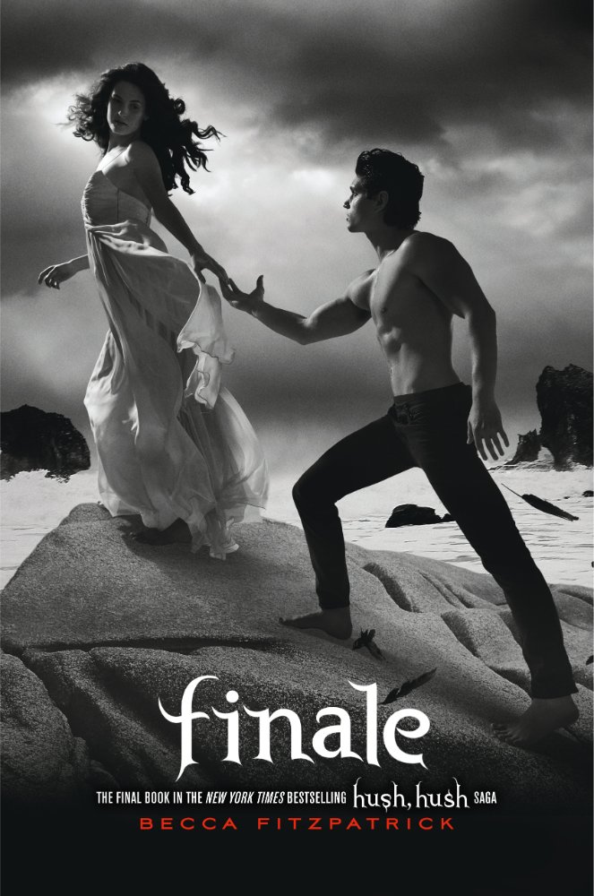 Finales