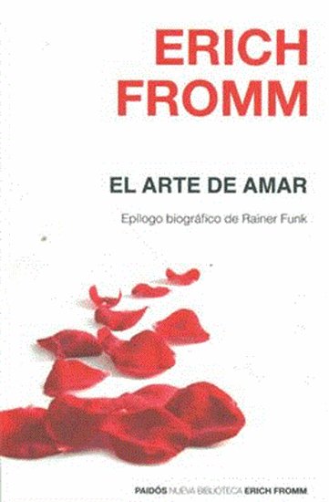 El Arte de Amar
